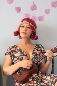 carrieharberuke