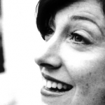 Anita Wardell Anita Wardell