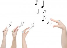 Becoming a singing teacher