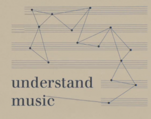 Understanding music video