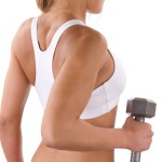 Exercise reduces stress Exercise reduces stress