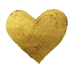 Hypnotherapy for relationships