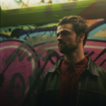Luke Nederveen